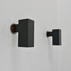 MinLUlith Sconce