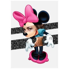 Minnie
