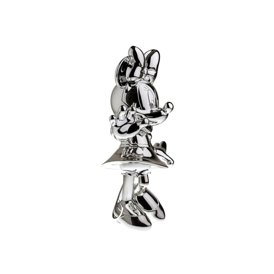 shiny mickey mouse