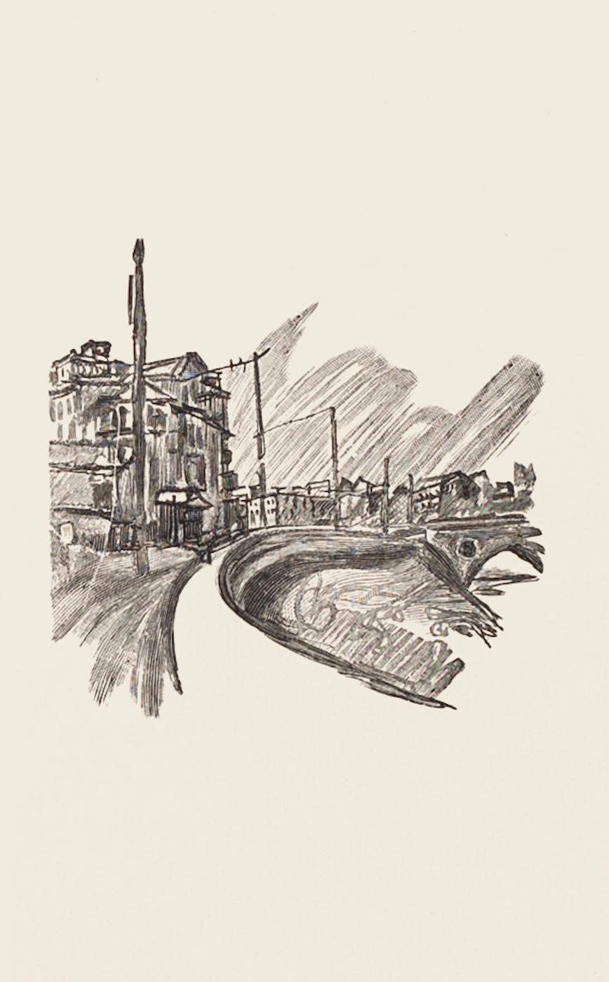 eusapia invisible cities
