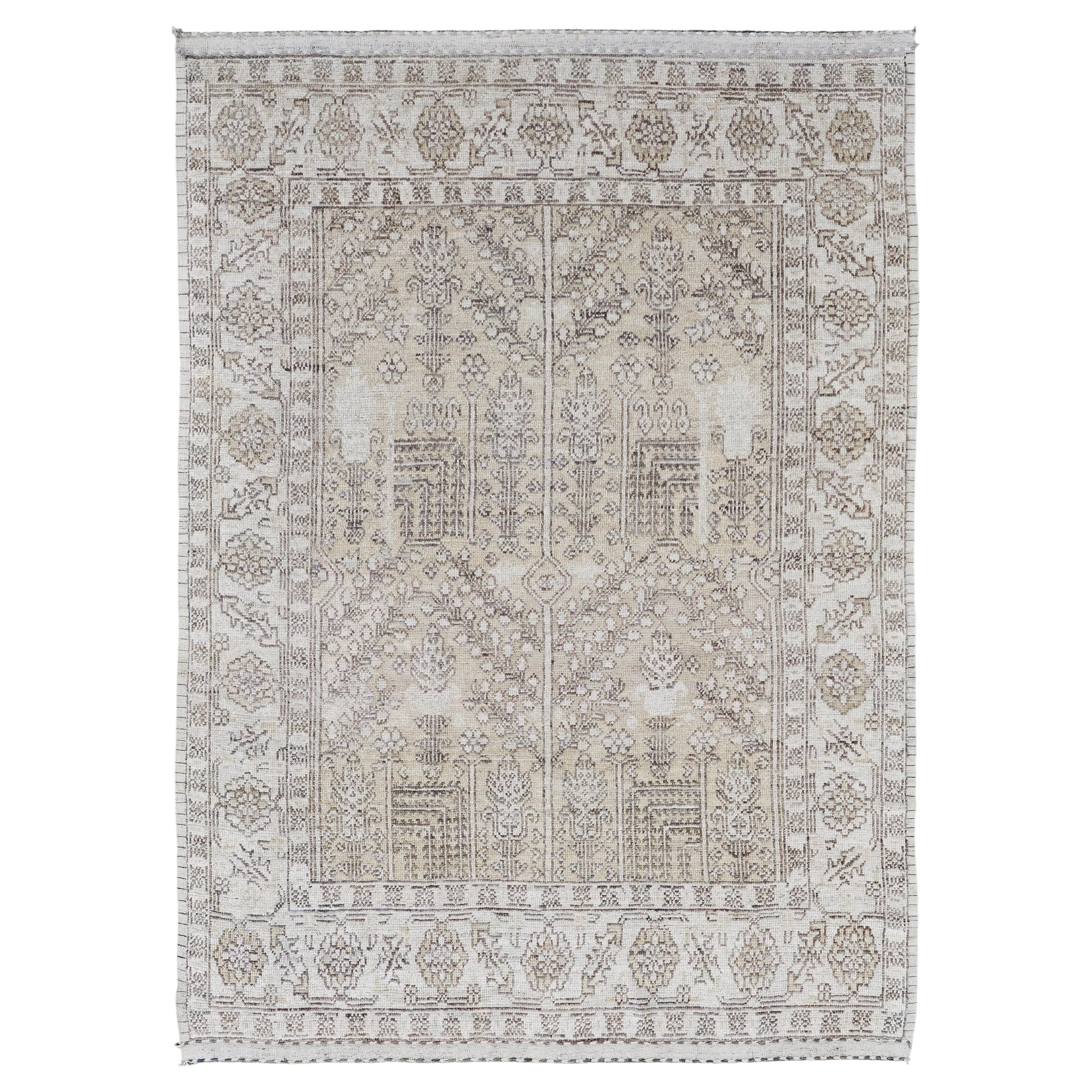 Minoo, Domicile Collection For Sale