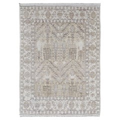 Minoo, Domicile Collection