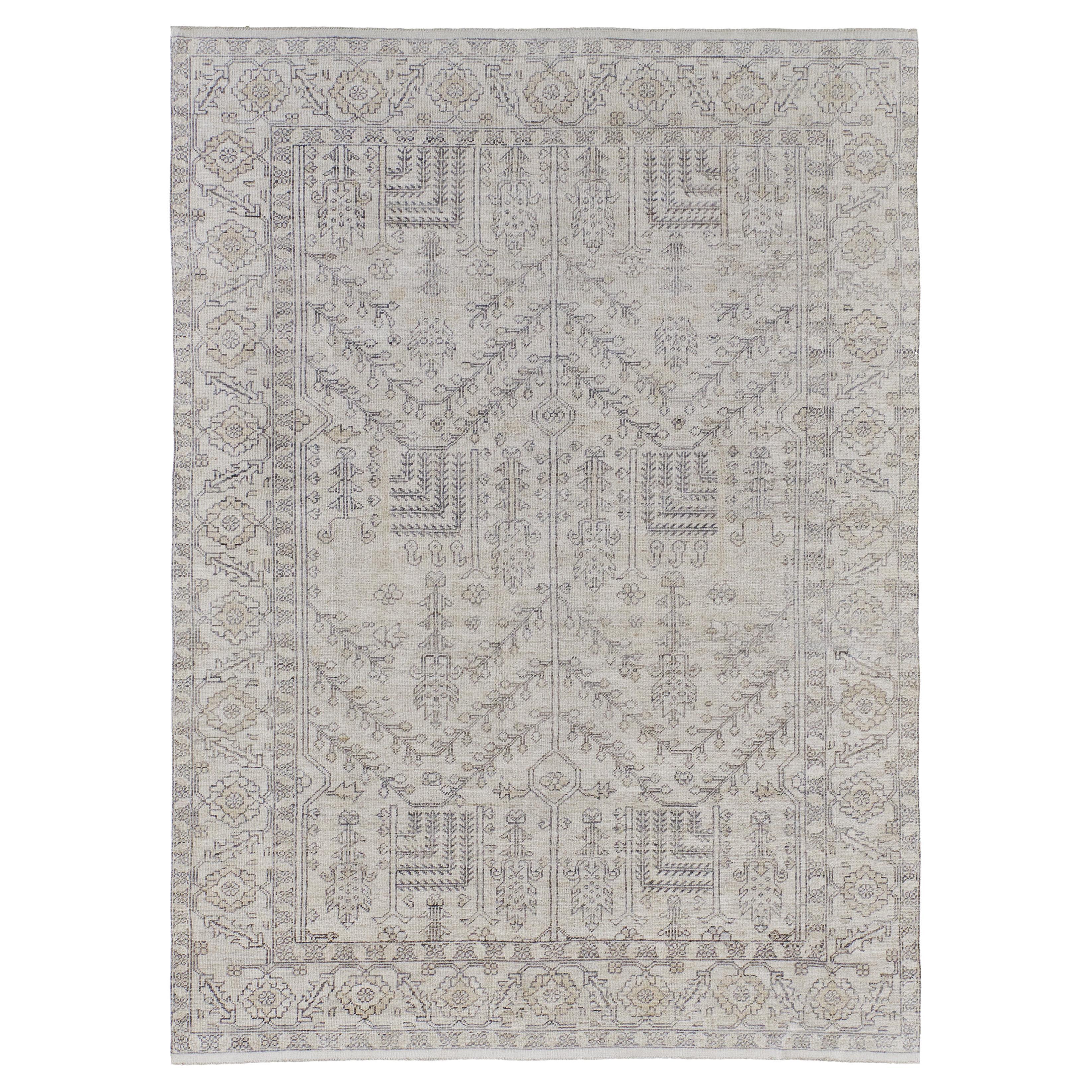 Minoo, Domicile Collection