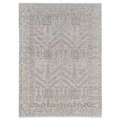 Minoo, Domicile Collection