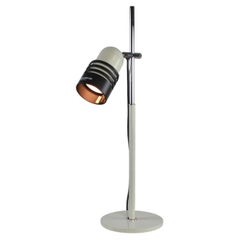 "Minor" Table or Desk Lamp by Stig Ahlström & Clas Kock for Ateljé Lyktan, Swede