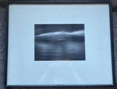 Devils Silde, San MATEO California