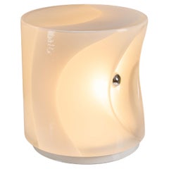 Illuminazione