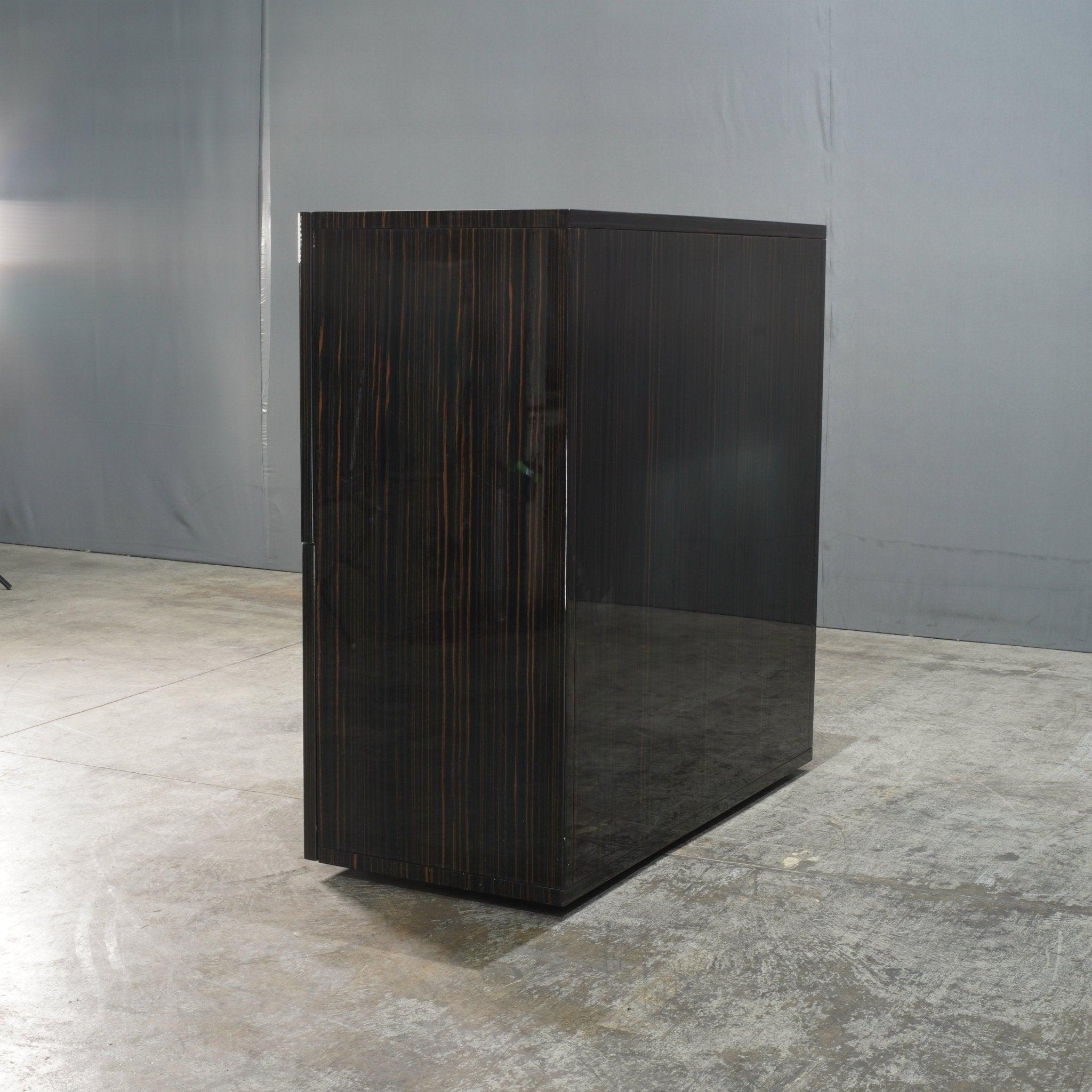 Cassettiera Minotti Archipenko di Rodolfo Dordoni in vendita 1