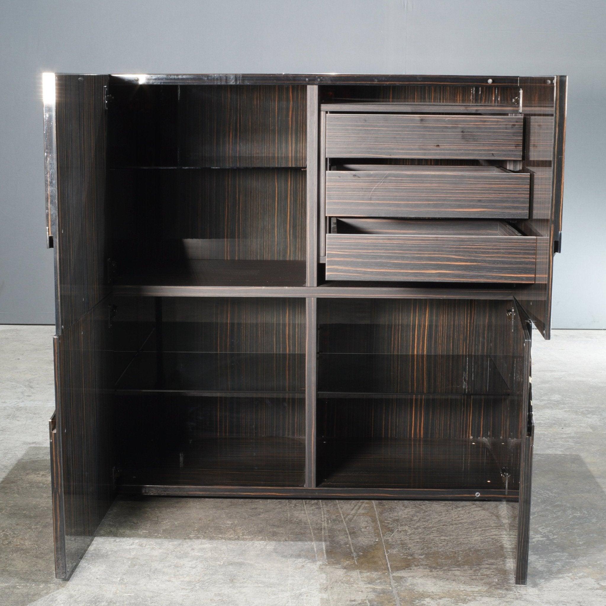 Cassettiera Minotti Archipenko di Rodolfo Dordoni in vendita 2