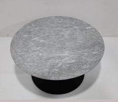 Table basse Minotti Bellagio