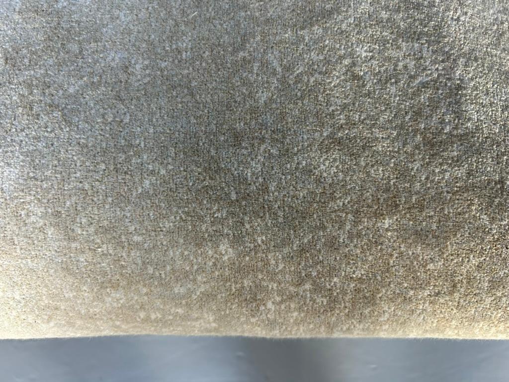 Fauteuil Minotti 