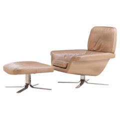 Lounge Chairs
