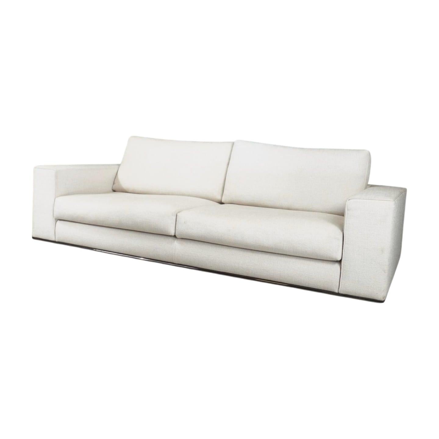 minotti furniture