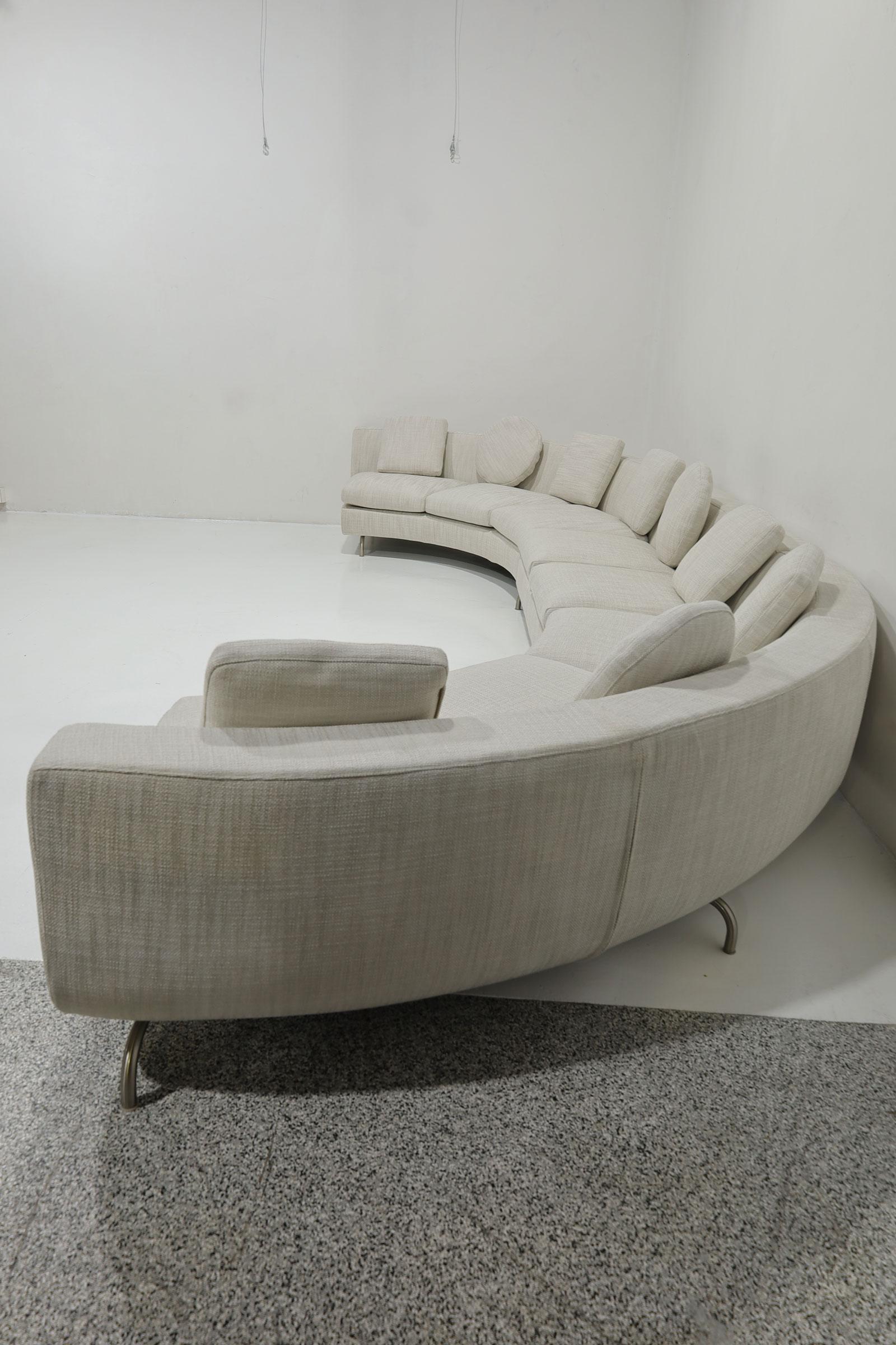 Italian Minotti 