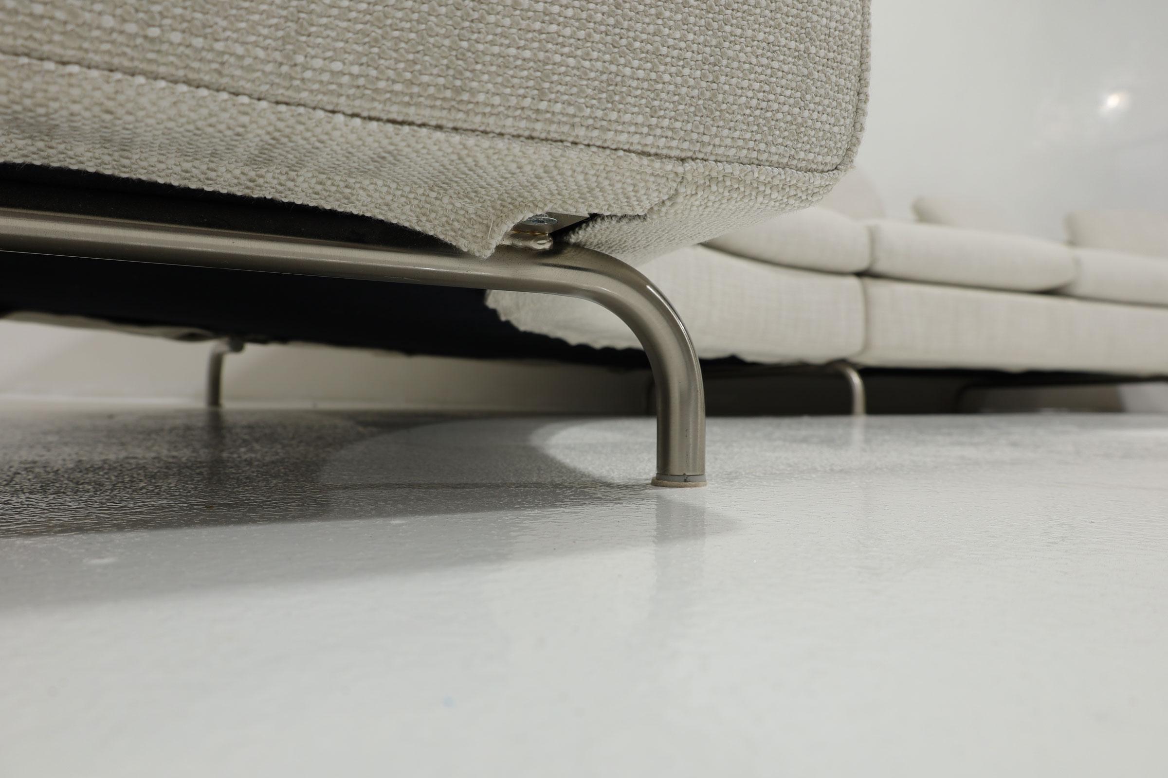 Minotti 