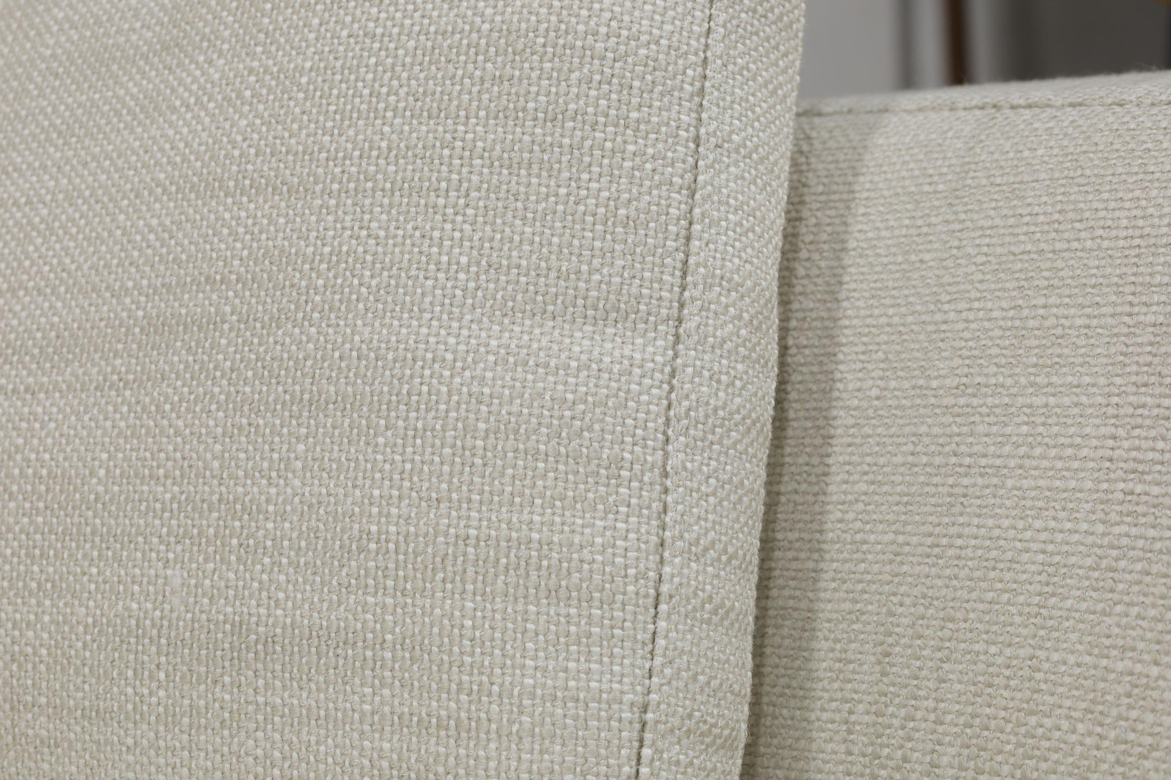 Minotti 