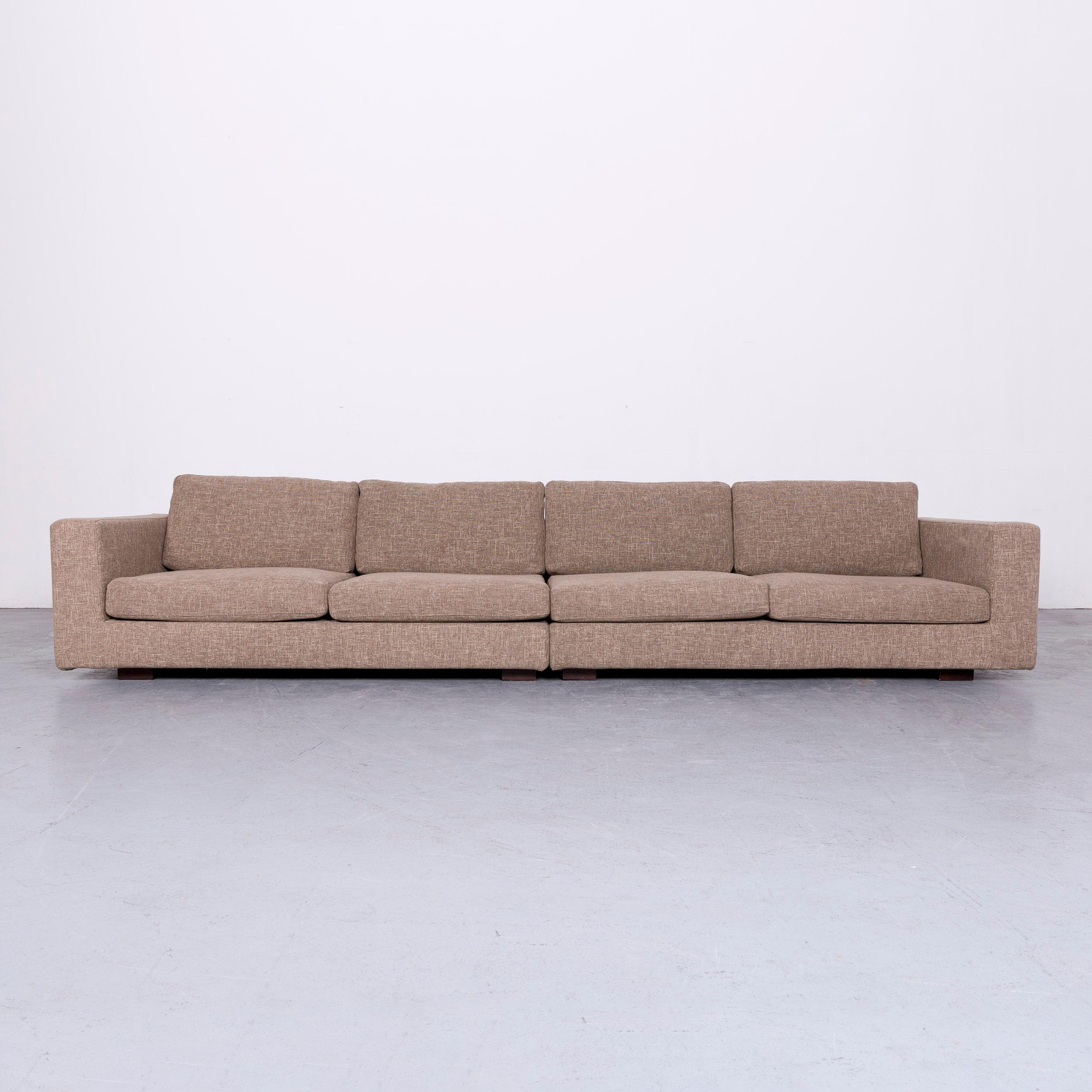 hilton corner sofa
