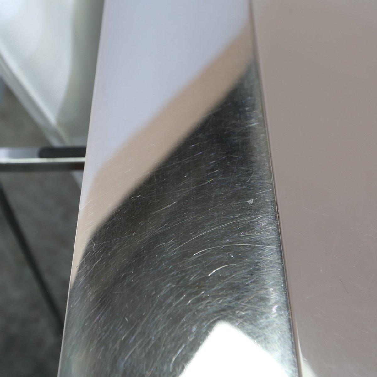 Mesa de comedor Minotti Lennon Italiano en venta