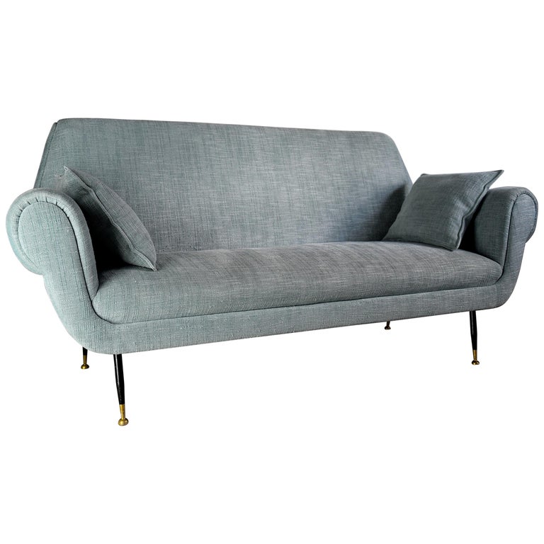 Minotti Furniture 37 For At 1stdibs Minotti Furniture 37 For At 1stdibs