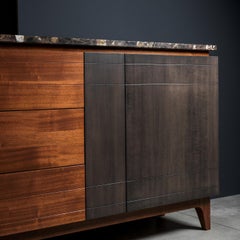 Minou-Sideboard von Filippo Montaina
