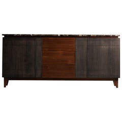 Minou-Sideboard von Filippo Montaina