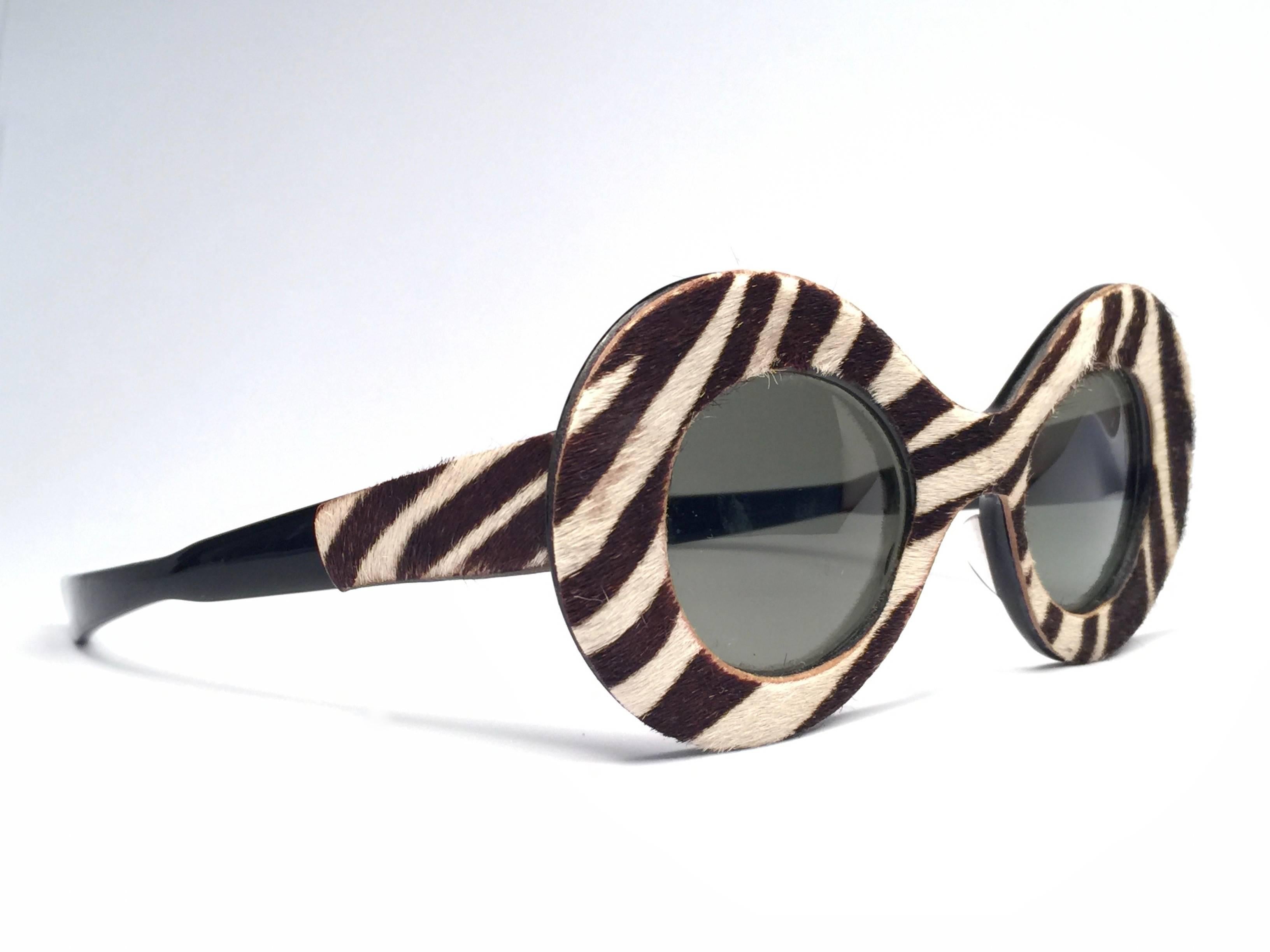 1960 sunglasses