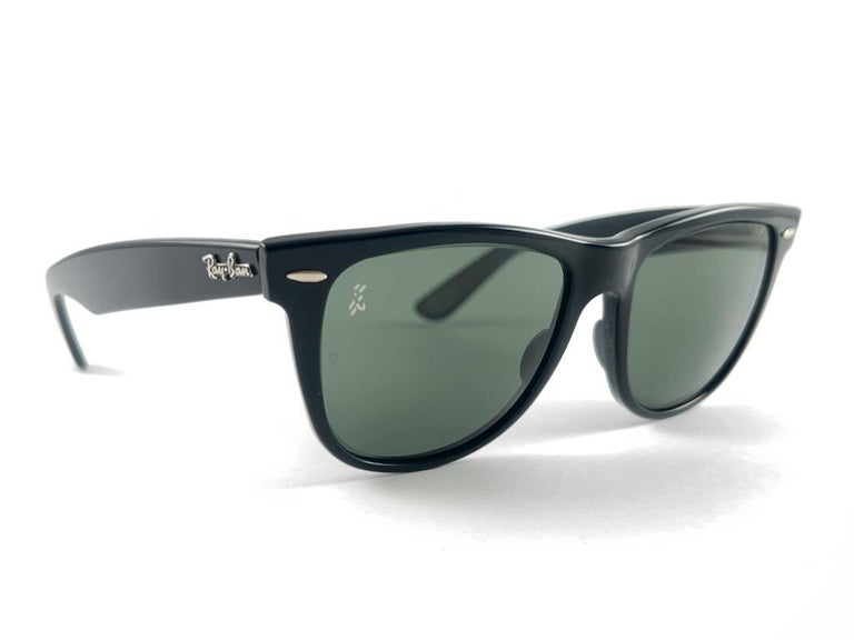 Ray ban roland garros sale