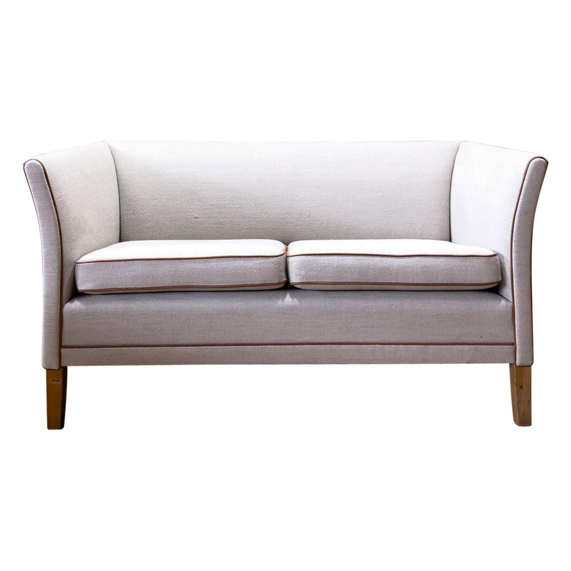 Mint Sofa