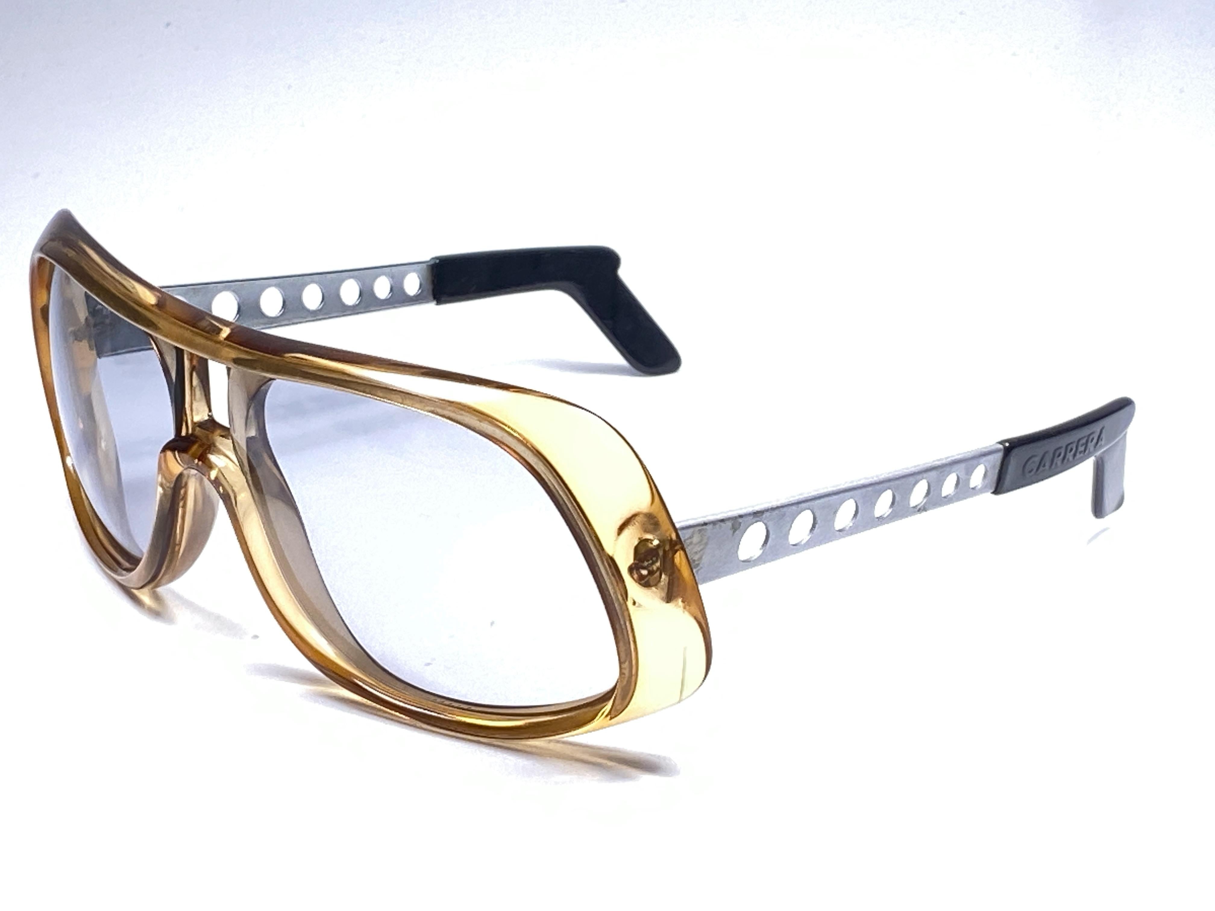 elvis glasses for sale