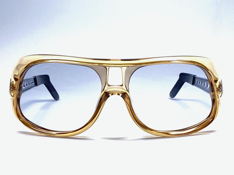 Vintage elvis sunglasses deals