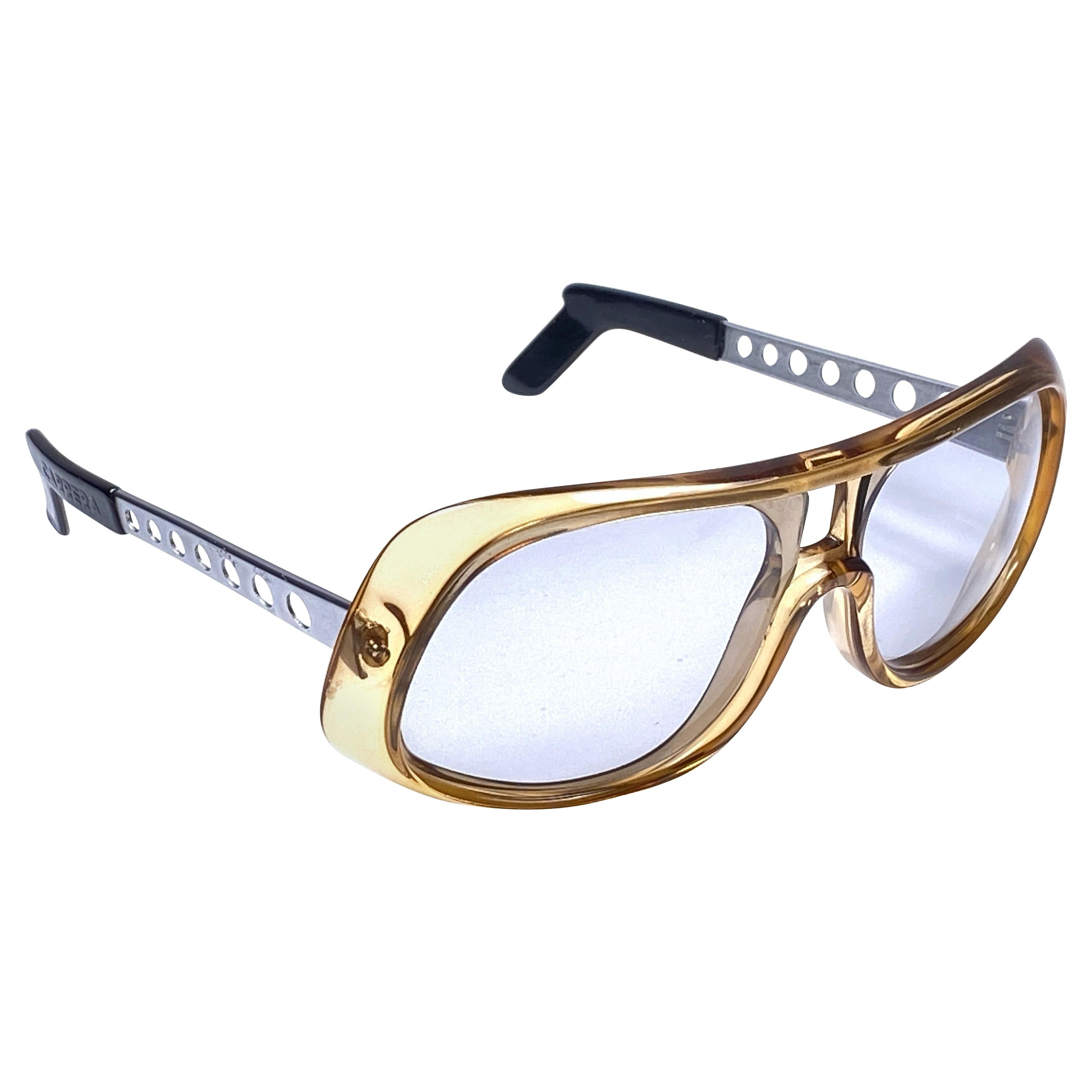 Elvis sunglasses for sale discount