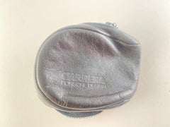 Mint Vintage Porsche Design 5622 90 Foldable Sunglasses 1990s