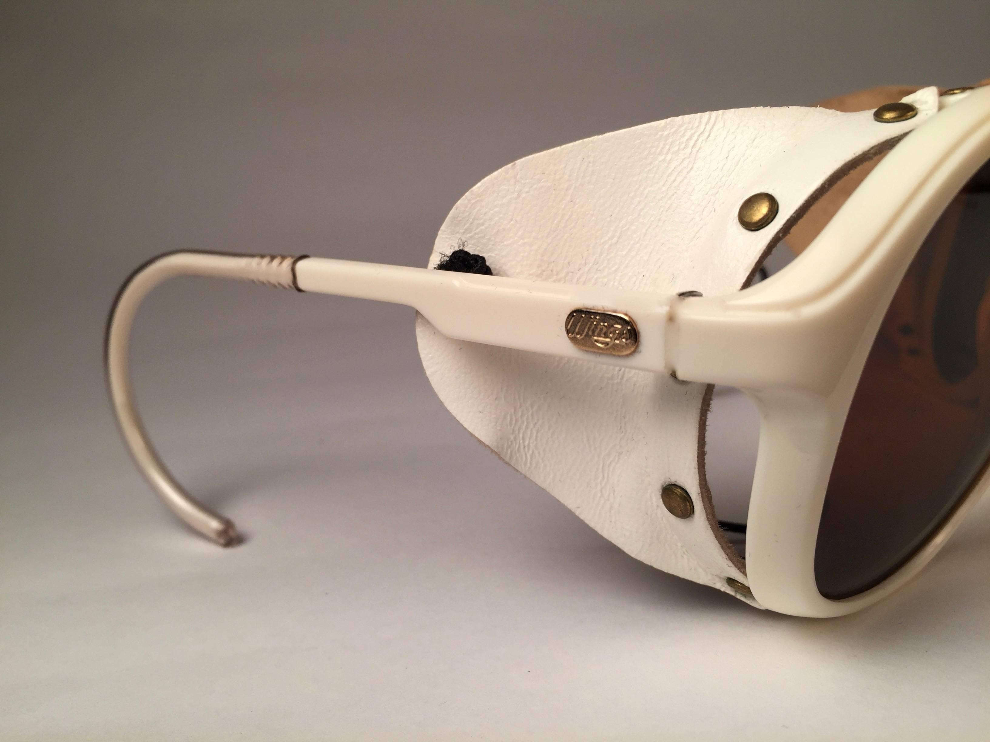 oakley dart sunglasses