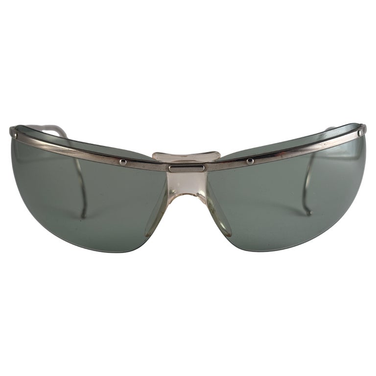 Vintage France wrap around sunglasses s-l400.jpg main image 4