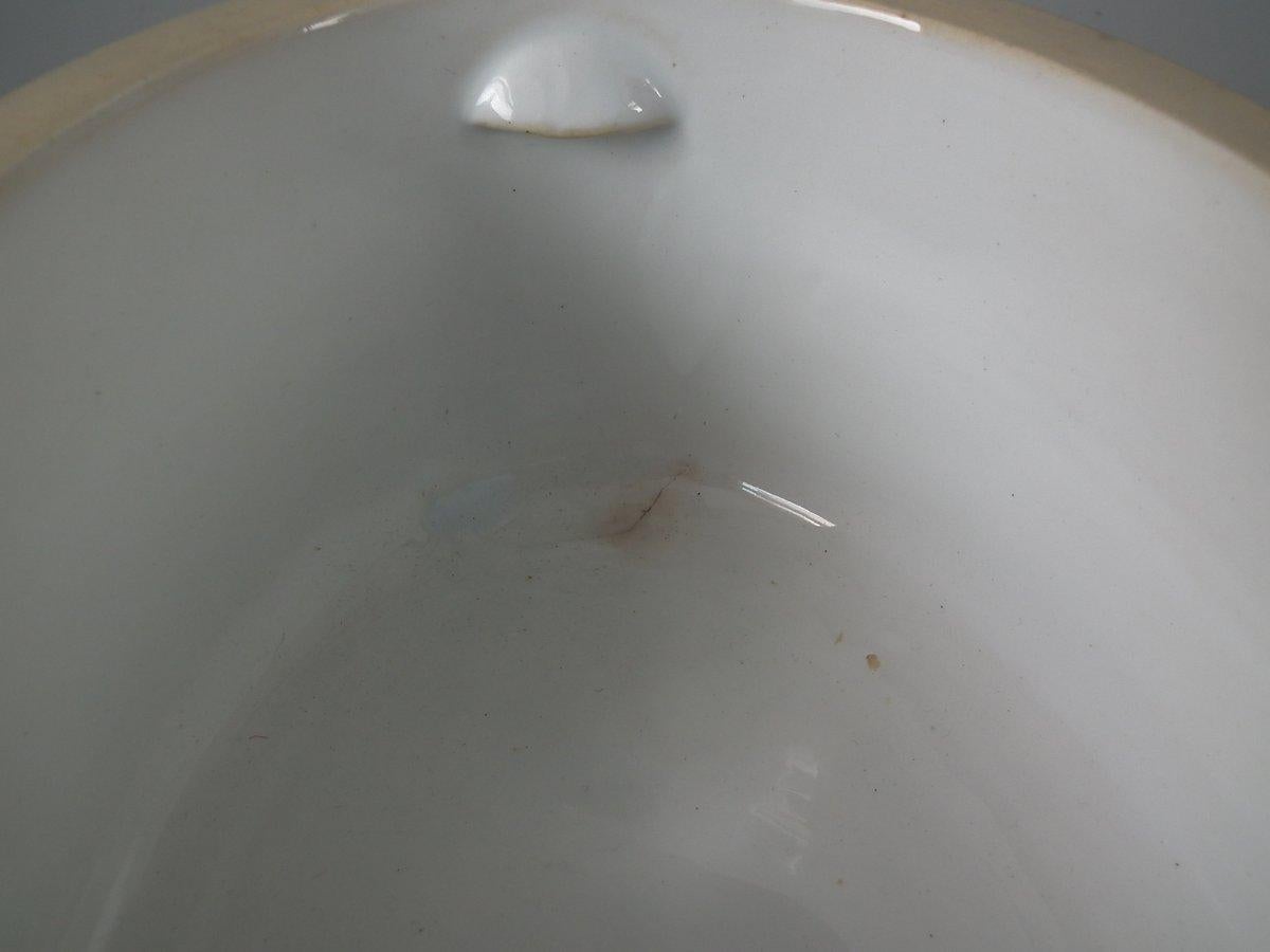 Minton Majolica Gun Dog Game Pie Dish With Liner at 1stDibs minton