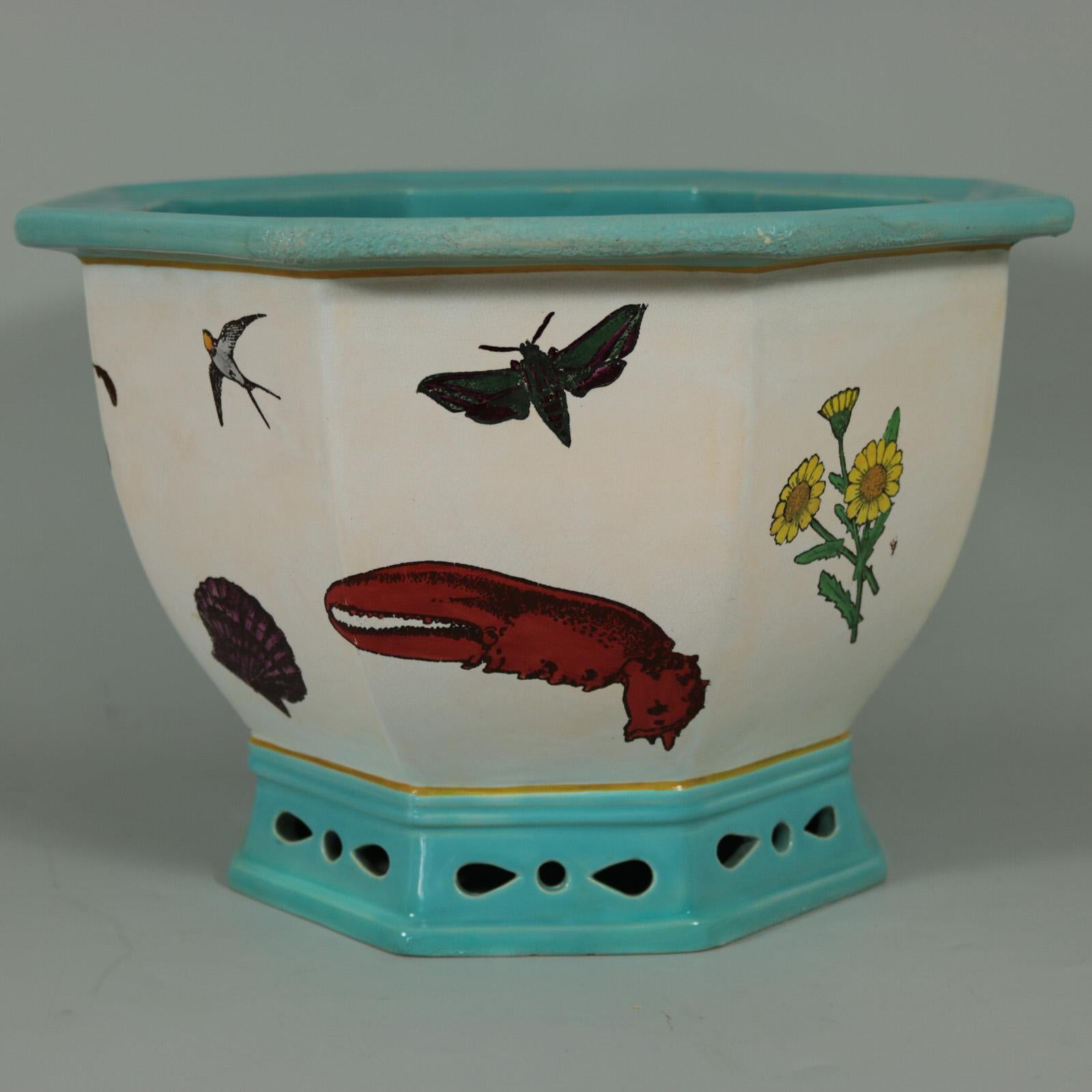 ceramic ws 1805 s