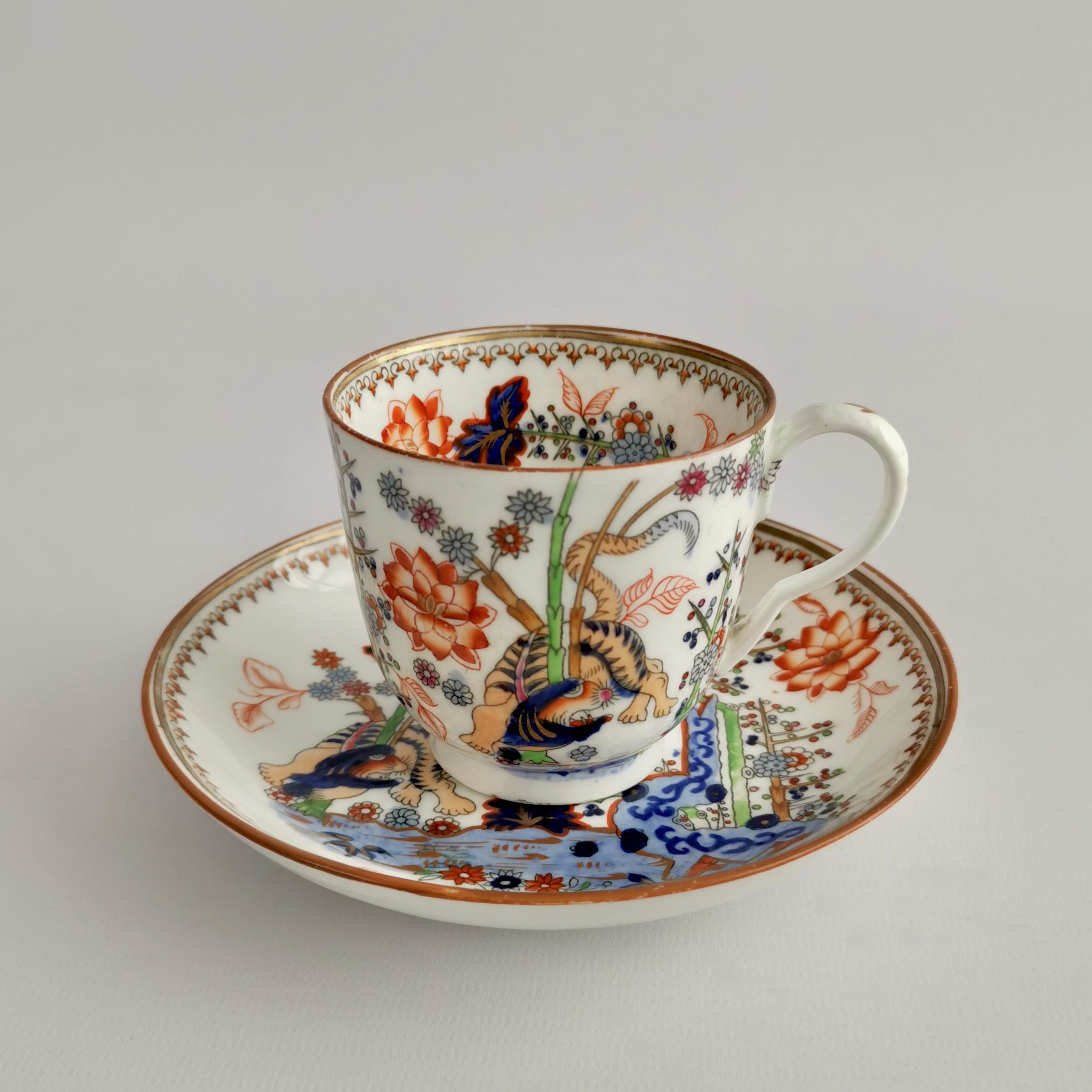 minton coffee cups