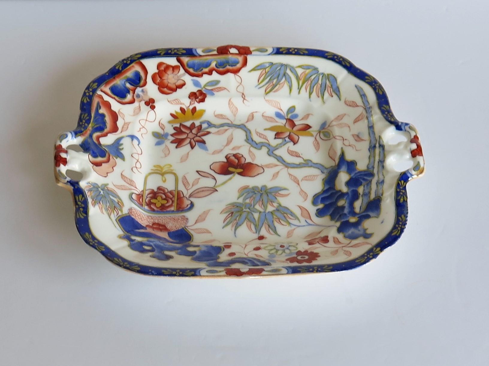 antique minton china patterns