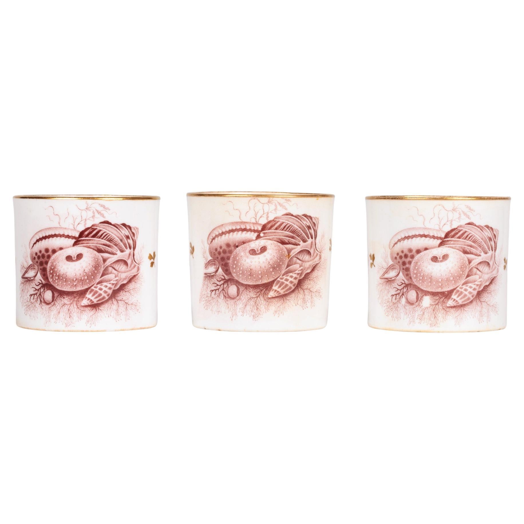 How do I know how much my tea set is worth?