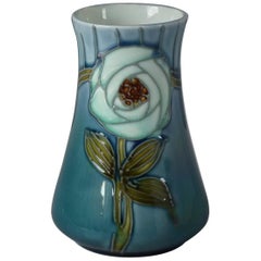 Minton Secessionist No.19 Vase