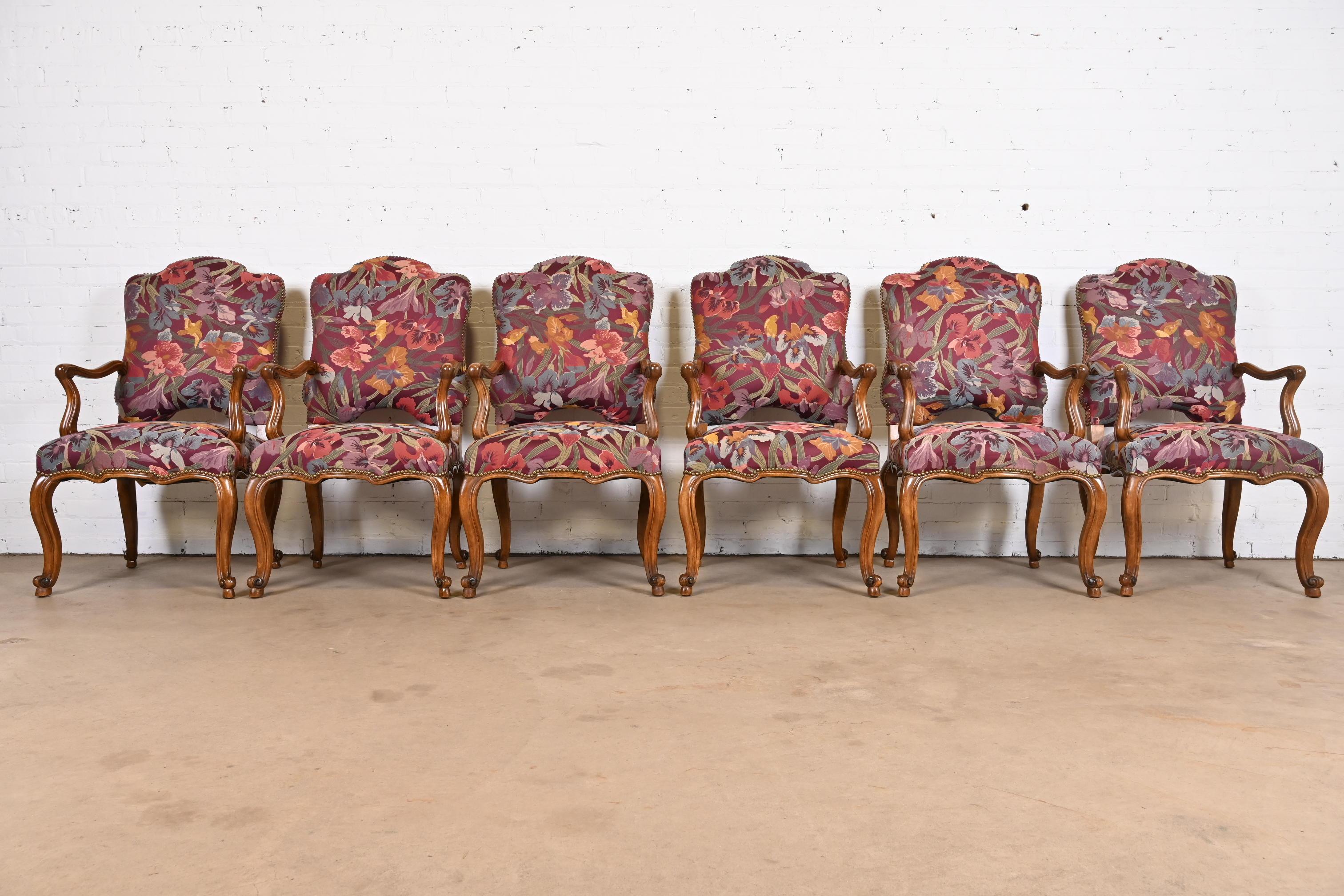 minton spidell chairs for sale