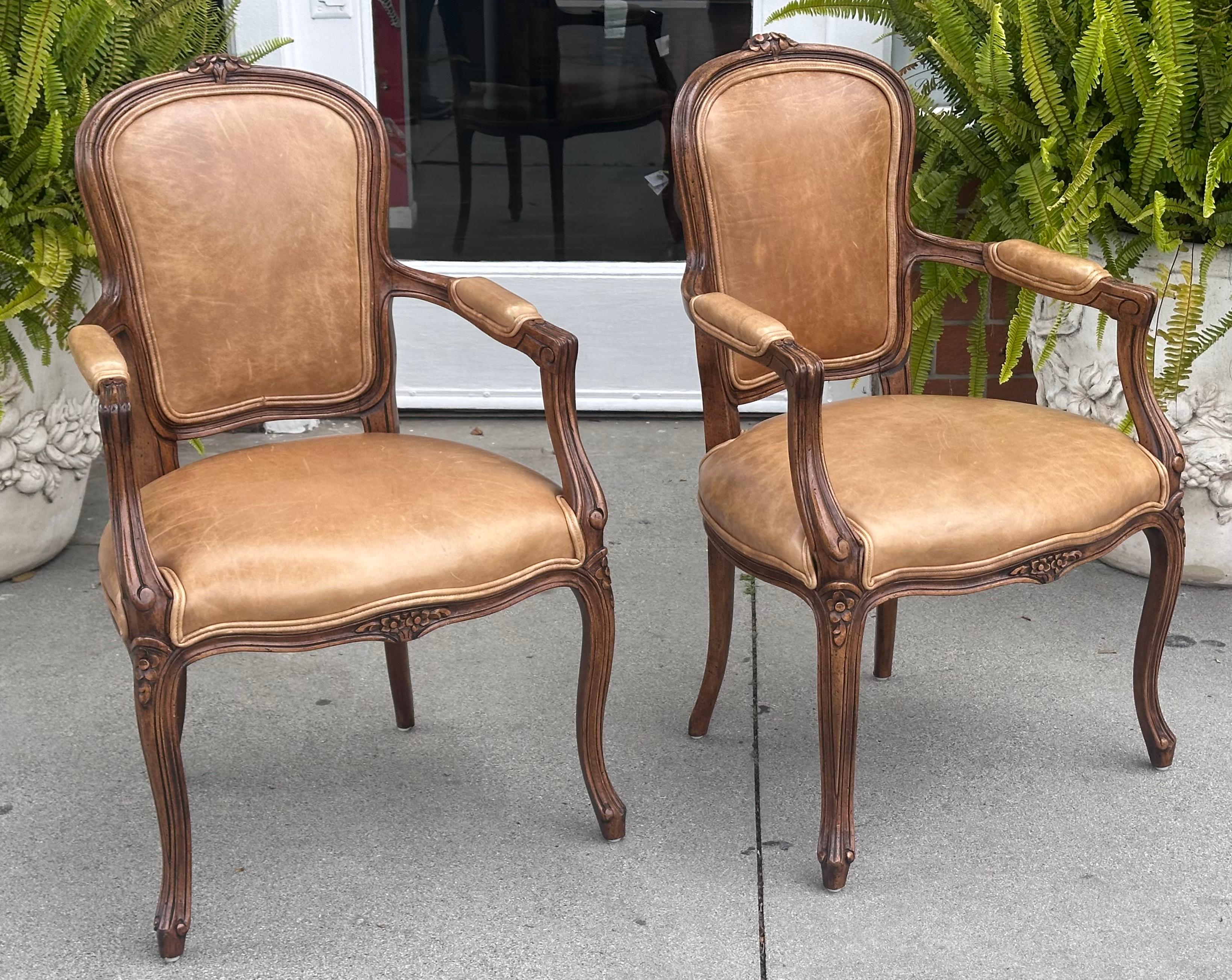 minton spidell chairs