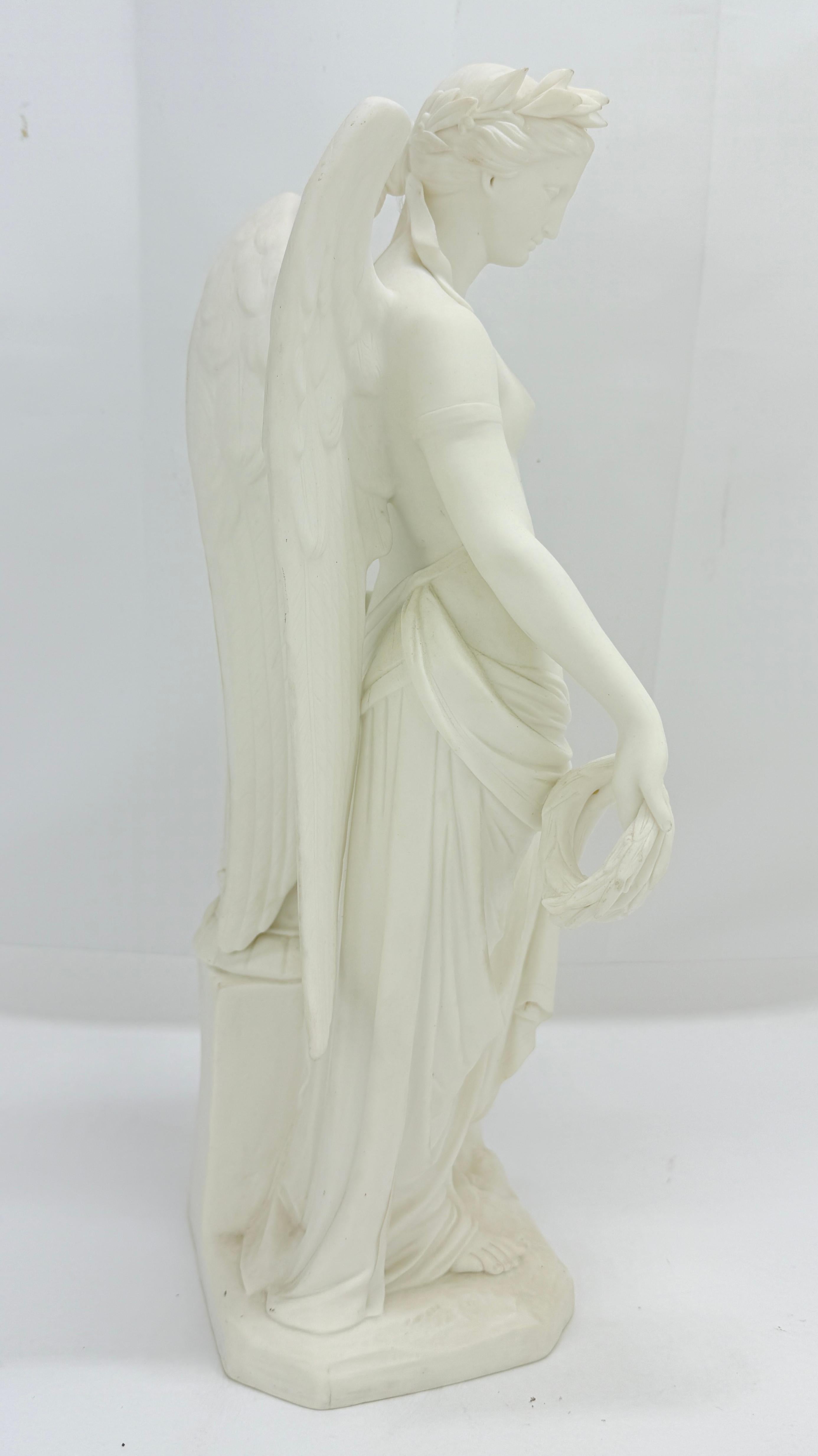 Neoclassical Mintons 