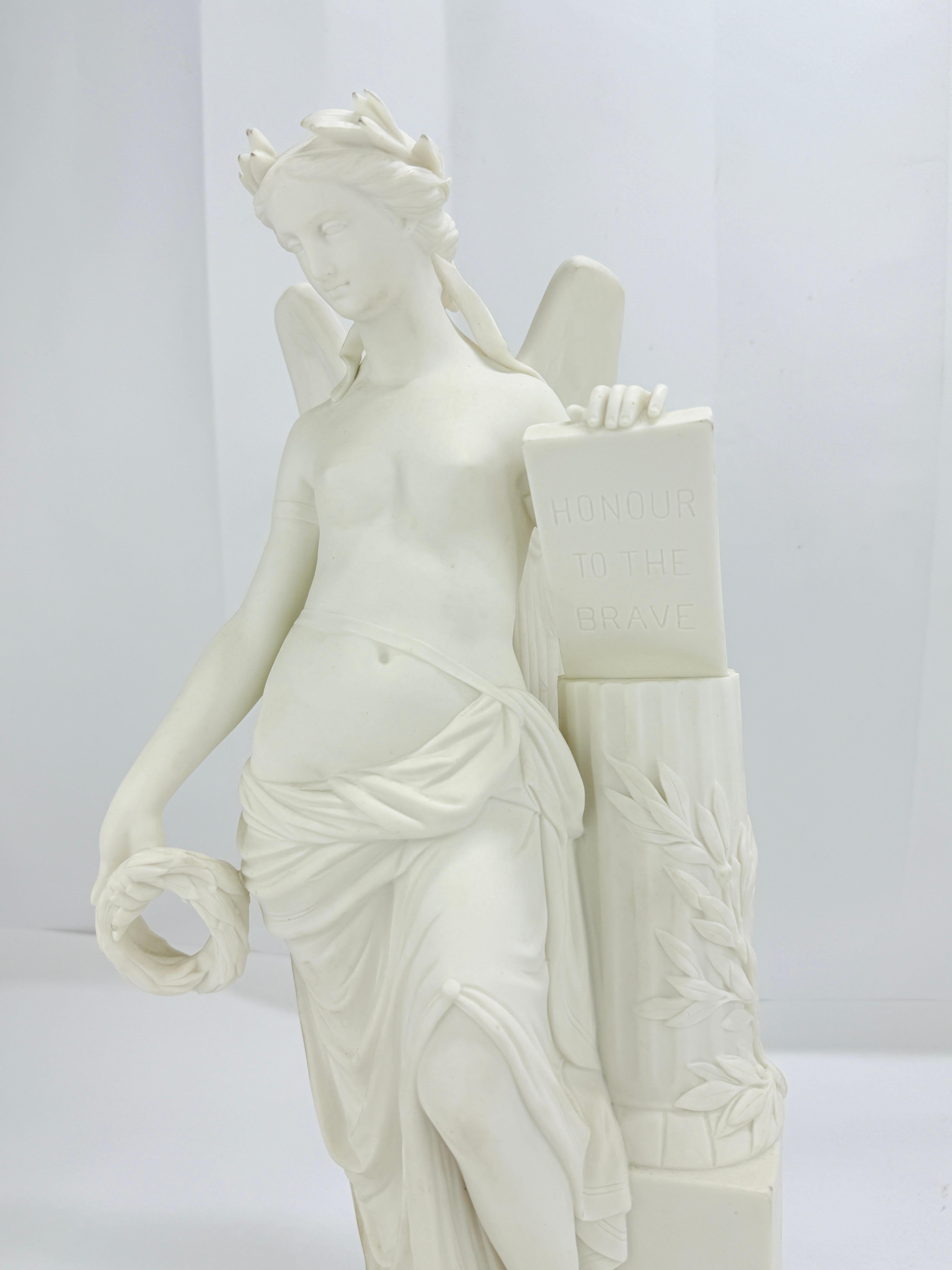Porcelain Mintons 