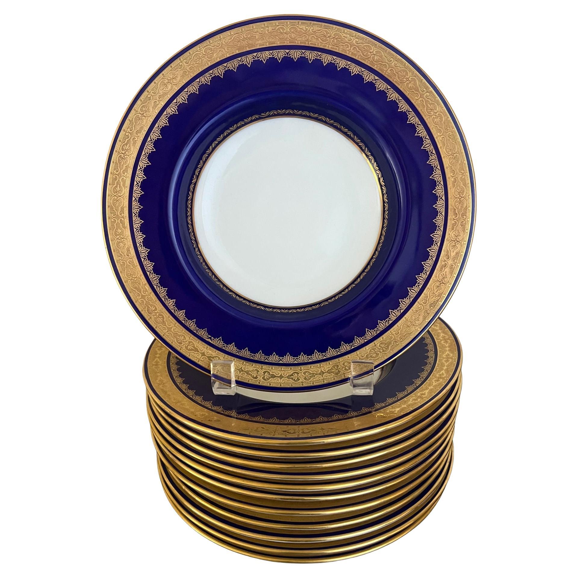 Minton Tiffany - 8 For Sale on 1stDibs | minton for tiffany Minton Tiffany - 8 For Sale on 1stDibs | minton for tiffany