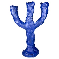 Minute Ceramic Candle-holder