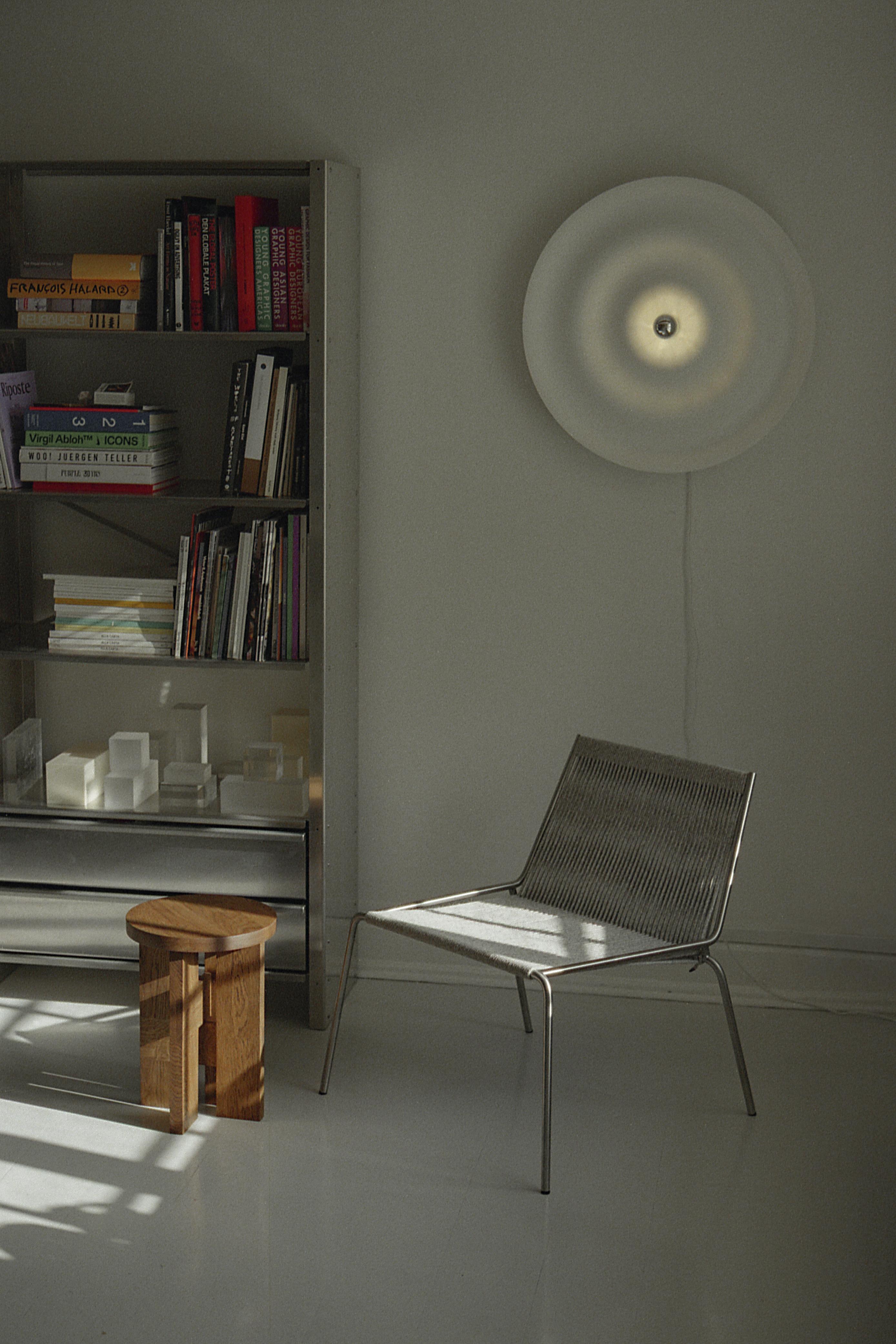 Postmoderne Table d'appoint Mio de Thorup Copenhagen en vente