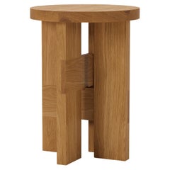 Mesa auxiliar Mio de Thorup Copenhagen