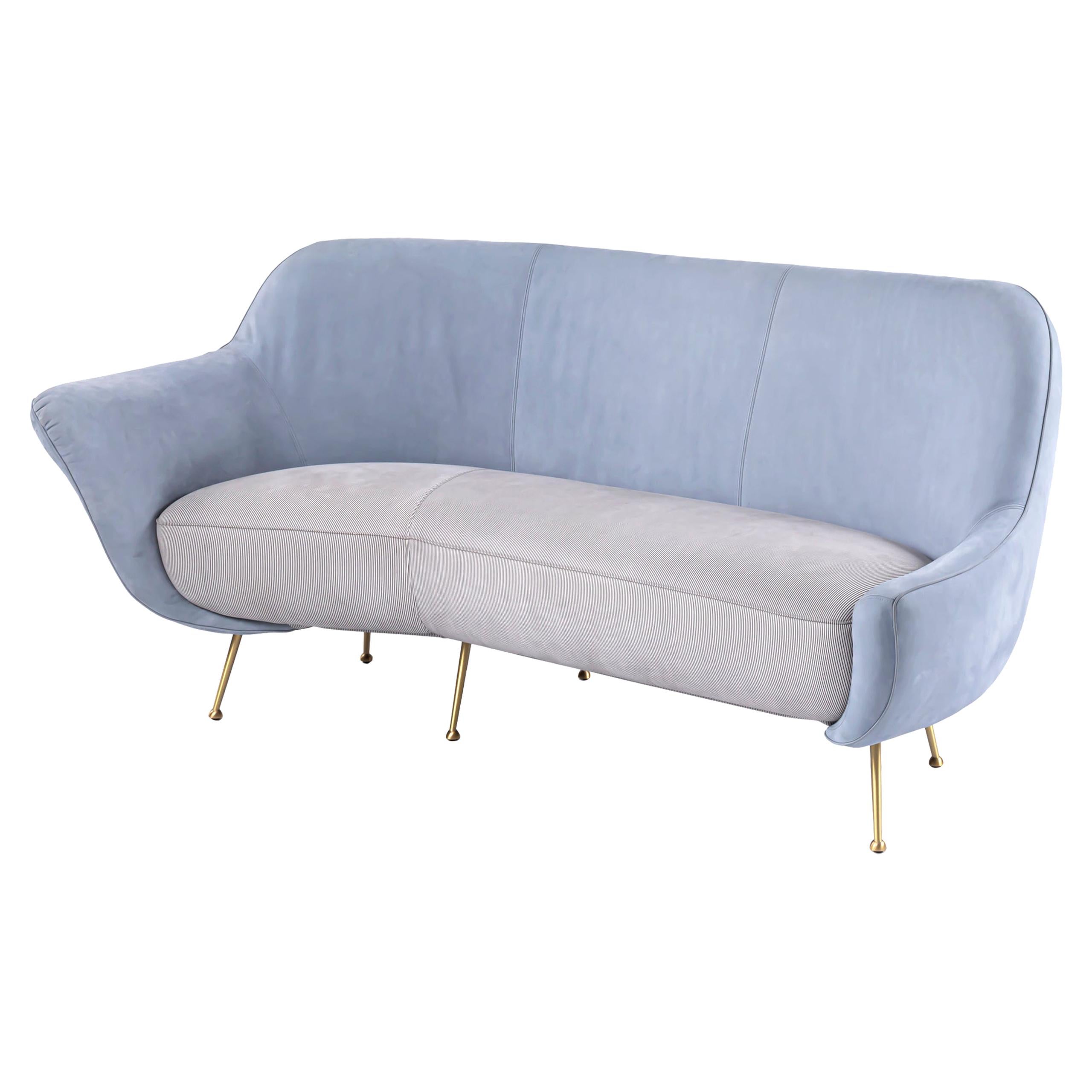 Mio Sofa by Draga & Aurel for Baxter