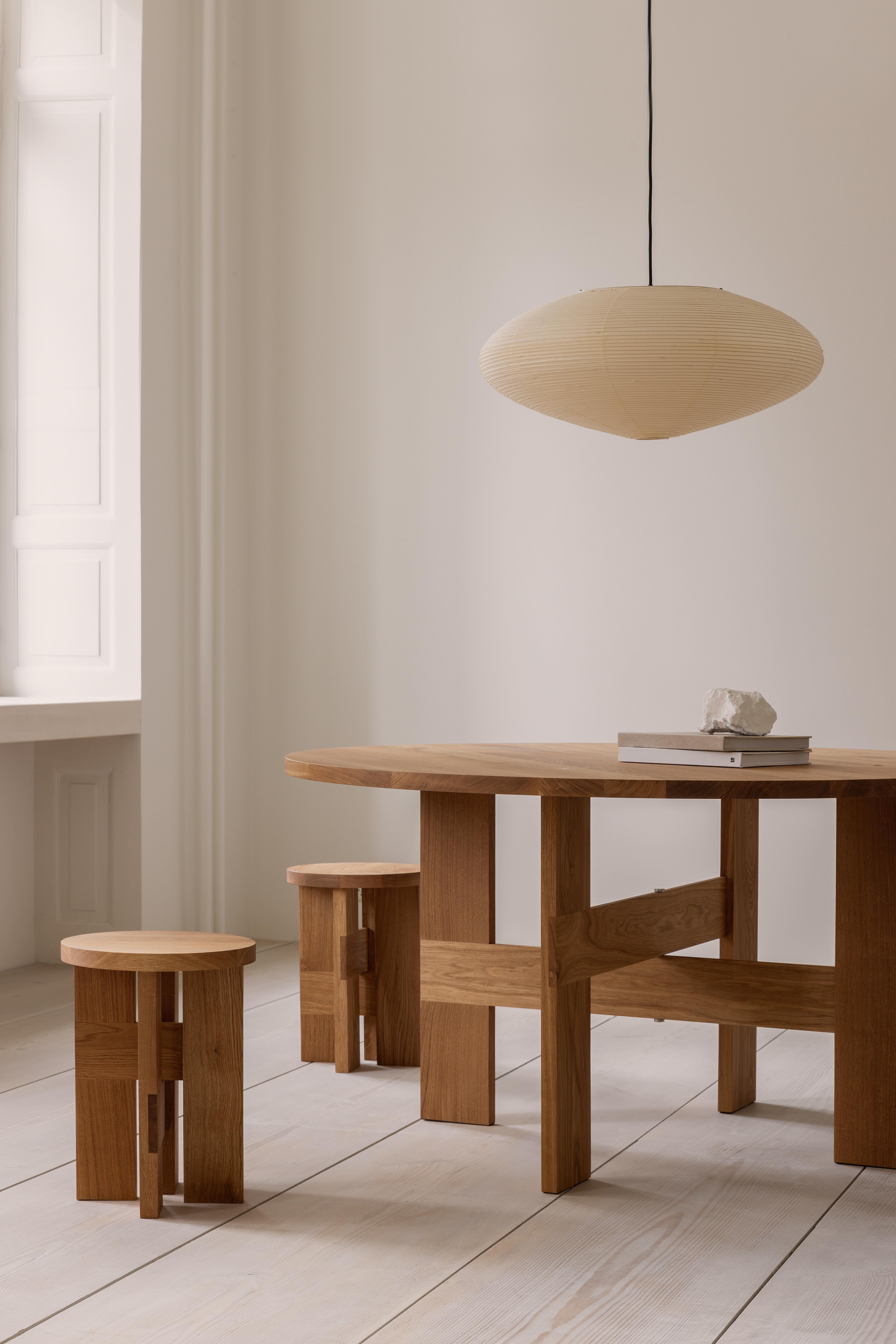 Table Mio de Thorup Copenhagen Neuf - En vente à Geneve, CH